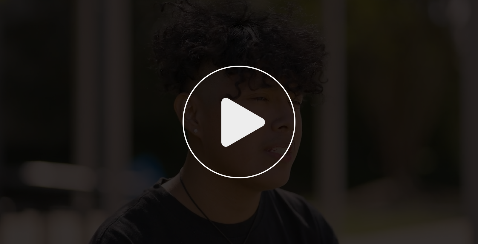 fostering-success-play-thank-you-25