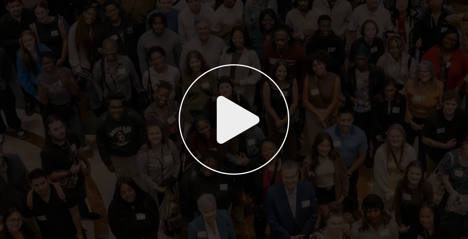 fostering-success-play-thanksgiving