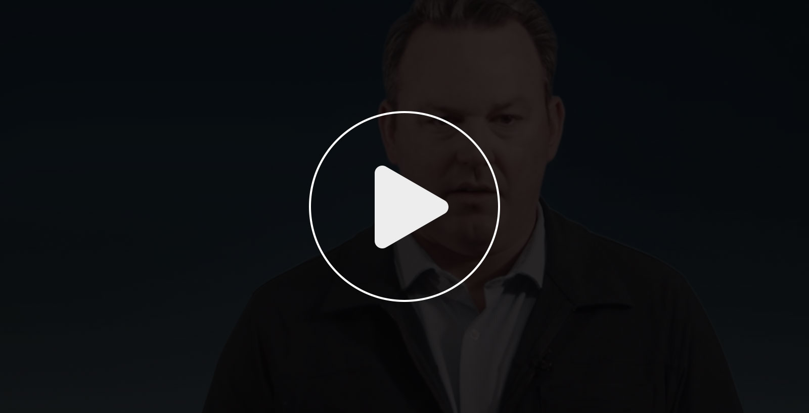 Fostering-Gov-Burt-Jones-play