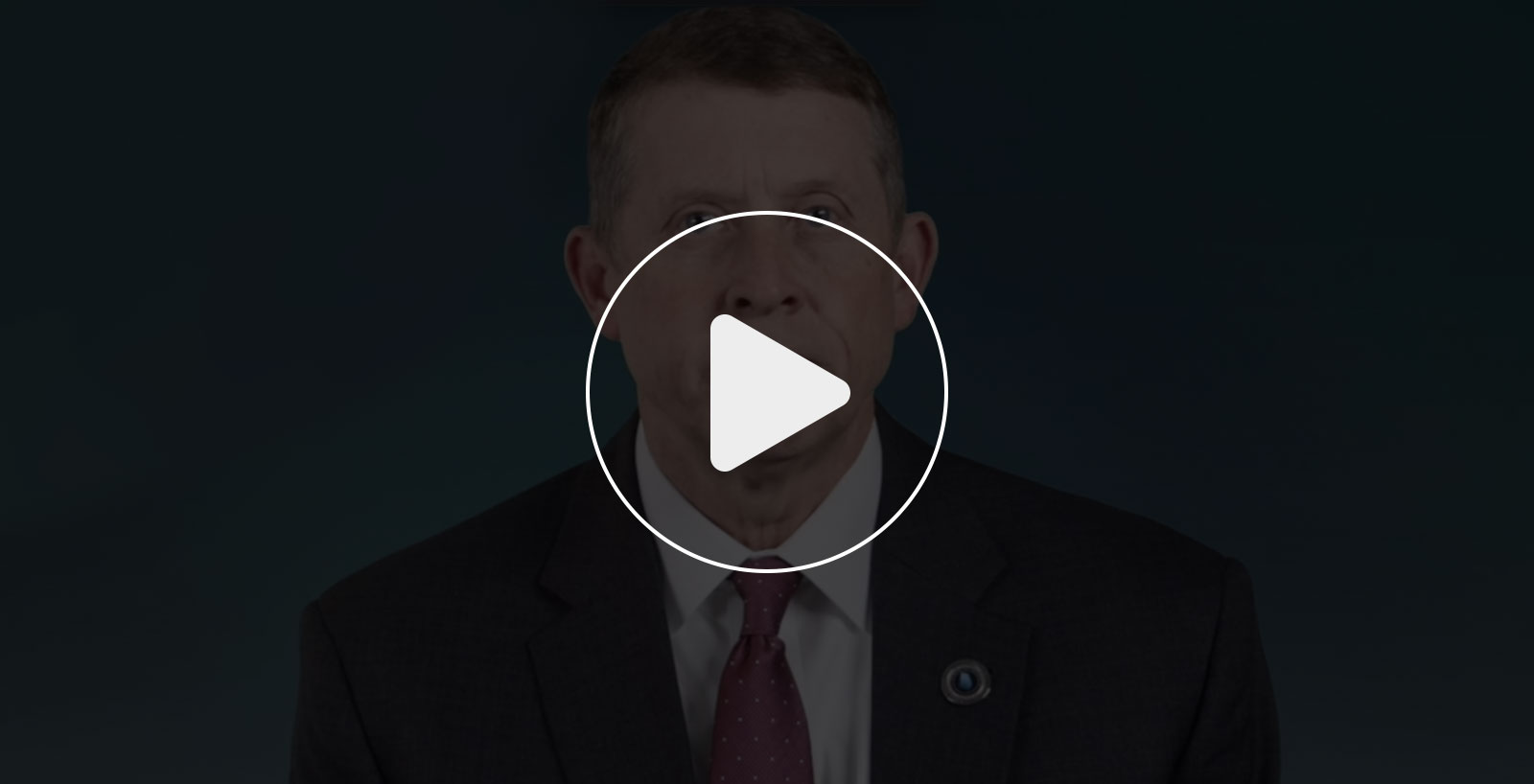 fostering-success-commissioner-play